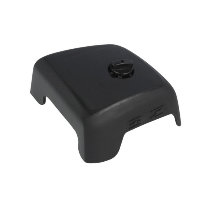 Service Kit Air Filter Cap 5928381-24 in the group at Gräsklipparbutiken (5928381-24)