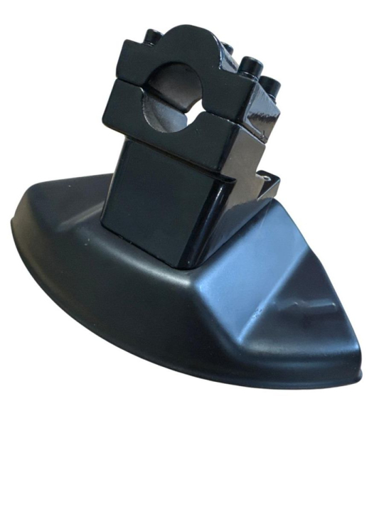 Service Kit Saw Blade Protection 5928381-28 in the group at Gräsklipparbutiken (5928381-28)