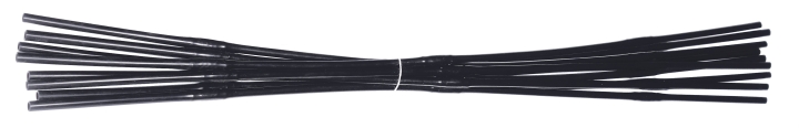 Pipe 4.6 mm, 3/16 in the group at Gräsklipparbutiken (5928444-01)