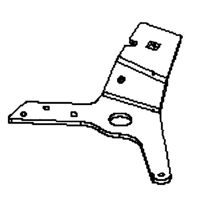 Arm in the group  at Gräsklipparbutiken (5928548-02)