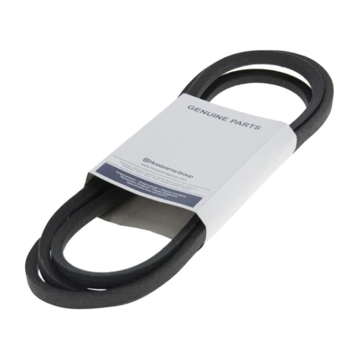 Drive belt Husqvarna LT152, LTH152, TS138, YT1942, LT2216 etc in the group  at Gräsklipparbutiken (5928550-10)