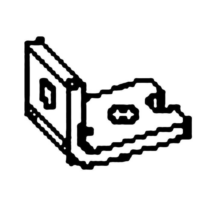 Elec Deck Drive Tension in the group  at Gräsklipparbutiken (5928560-01)