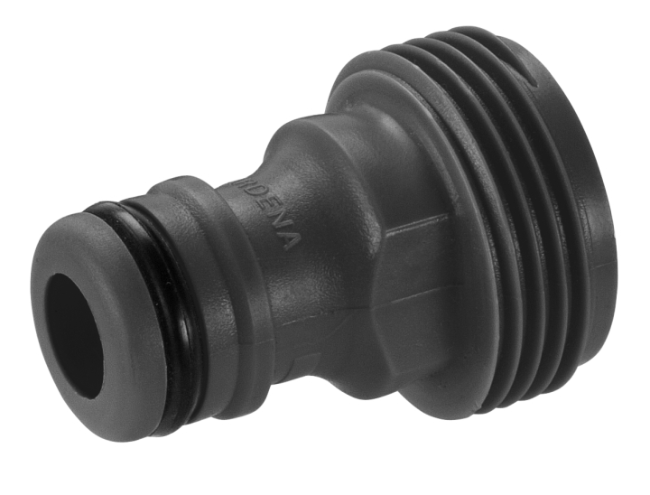 Adapter in the group  at Gräsklipparbutiken (5928604-01)