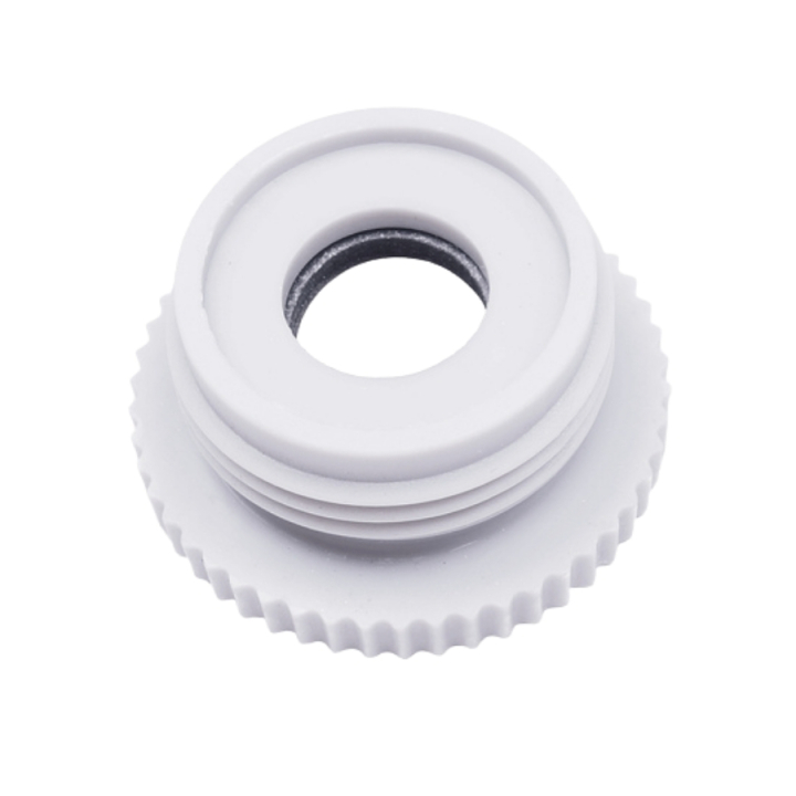 Adapter I 1/2
