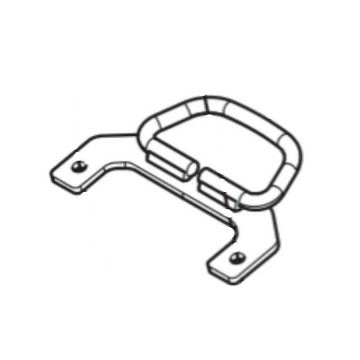 Anchor Compl in the group at Gräsklipparbutiken (5928820-01)