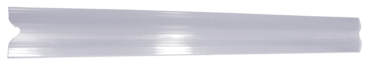 Blade protection in the group  at Gräsklipparbutiken (5928924-01)