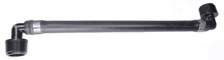 Sprinkler connector 3/4