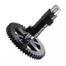 Camshaft in the group  at Gräsklipparbutiken (592968)