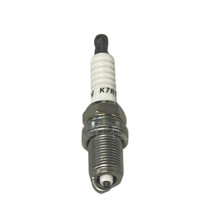 Plug Rvm120 Spark Plug 5930571-01 in the group at Gräsklipparbutiken (5930571-01)