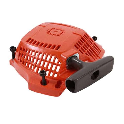 Starter Assy Rvm120 Starter Ki 5930579-01 in the group at Gräsklipparbutiken (5930579-01)