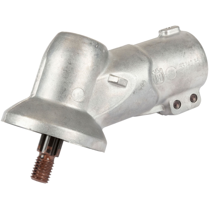 Angle gear Husqvarna 355Rx, 555RXT in the group  at Gräsklipparbutiken (5930959-02)