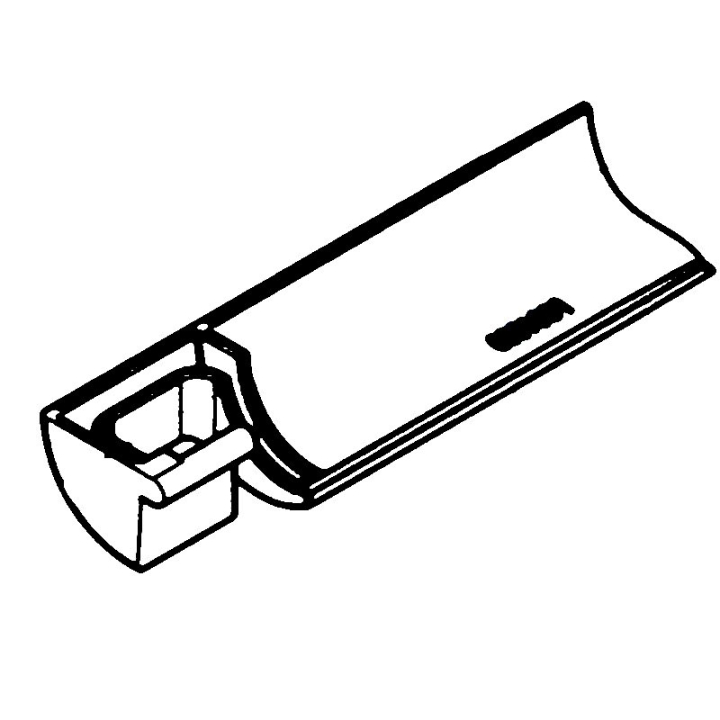 Air Conductor in the group  at Gräsklipparbutiken (5931089-01)