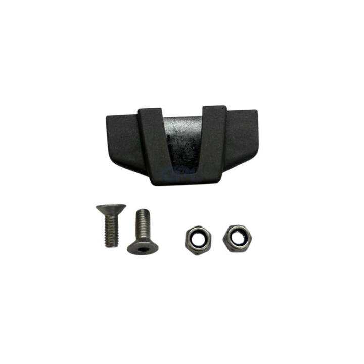 Holder Assy in the group  at Gräsklipparbutiken (5931123-01)