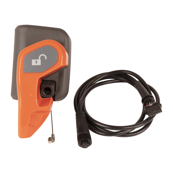 Switchbox Lc347Vli 5931180-01 in the group  at Gräsklipparbutiken (5931180-01)