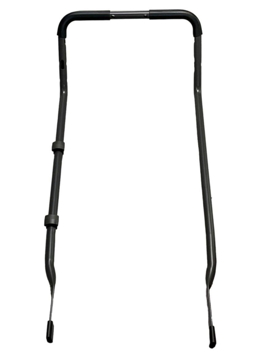 Handle Compl 5931197-02 in the group  at Gräsklipparbutiken (5931197-02)