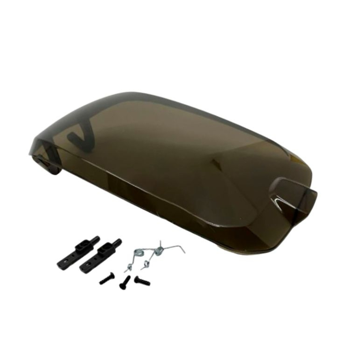 Lid Assy Powerhead in the group at Gräsklipparbutiken (5931243-01)