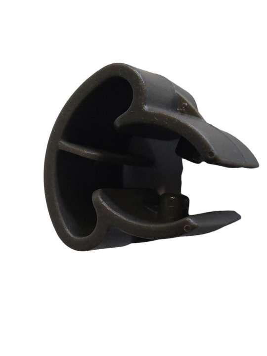 Staple 5931296-01 in the group at Gräsklipparbutiken (5931296-01)