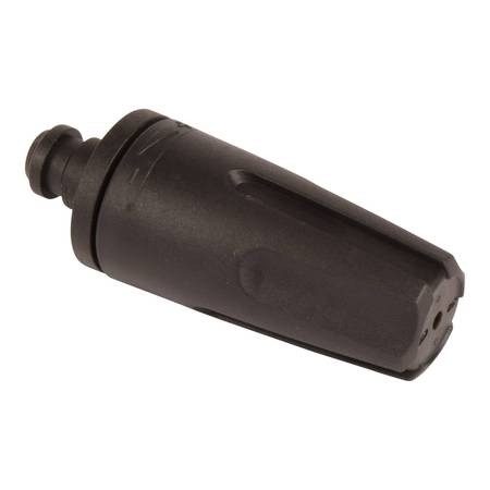 Nozzle Pr Tornado 5931308-01 in the group at Gräsklipparbutiken (5931308-01)