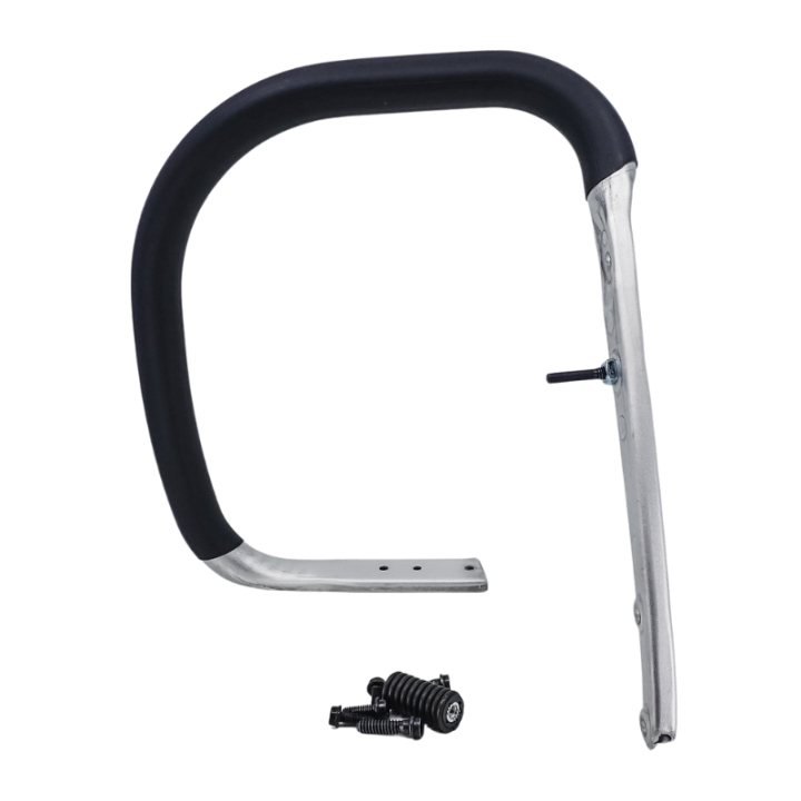 Handle System Kit 5932028-01 in the group  at Gräsklipparbutiken (5932028-01)