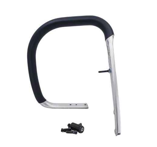 Handle System Kit Xpg 5932028-02 in the group at Gräsklipparbutiken (5932028-02)