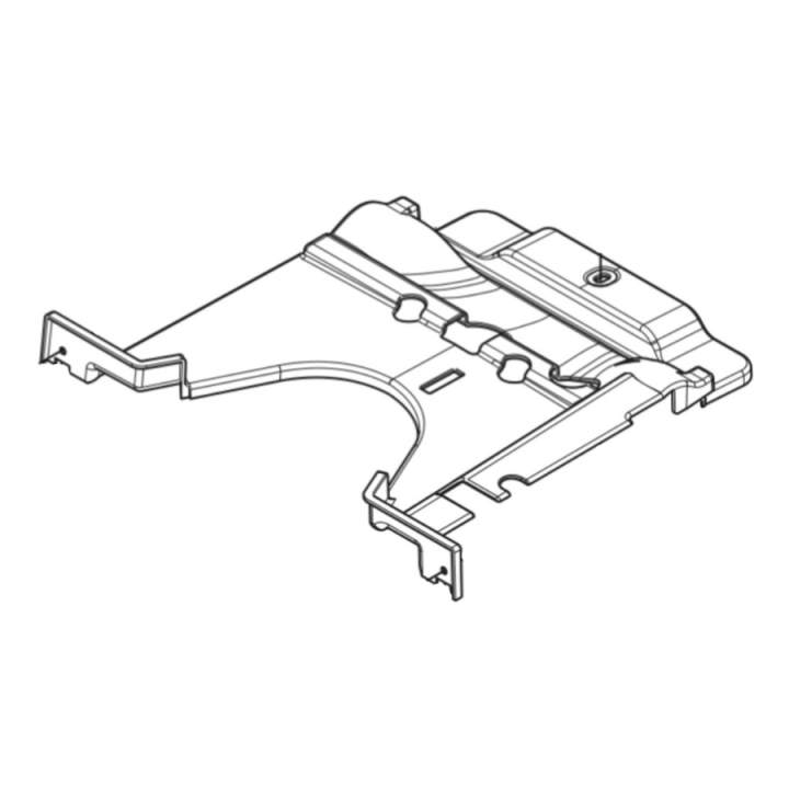 Cover Frame in the group  at Gräsklipparbutiken (5932241-01)