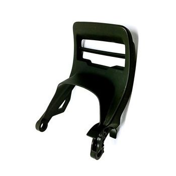 Throw Protection 5932434-01 in the group at Gräsklipparbutiken (5932434-01)