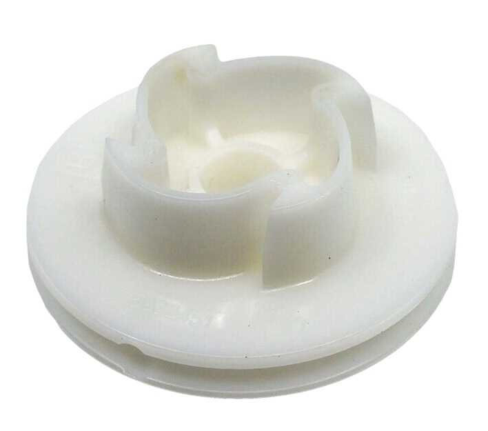 Starter Pulley 5932451-01 in the group at Gräsklipparbutiken (5932451-01)