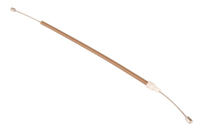 Throttle Cable Assy 5932463-01 in the group  at Gräsklipparbutiken (5932463-01)