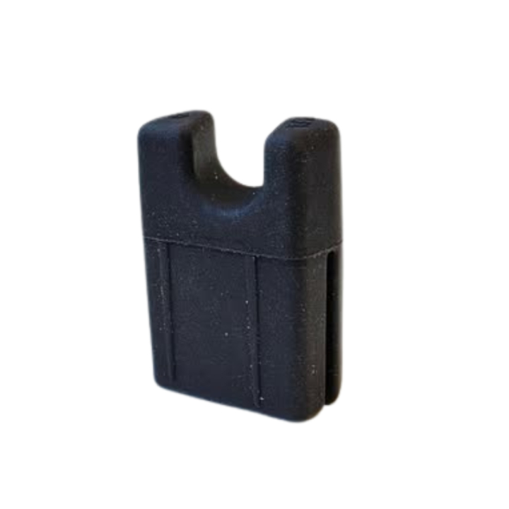 Cable Guide Ignition Cable 5932470-01 in the group at Gräsklipparbutiken (5932470-01)