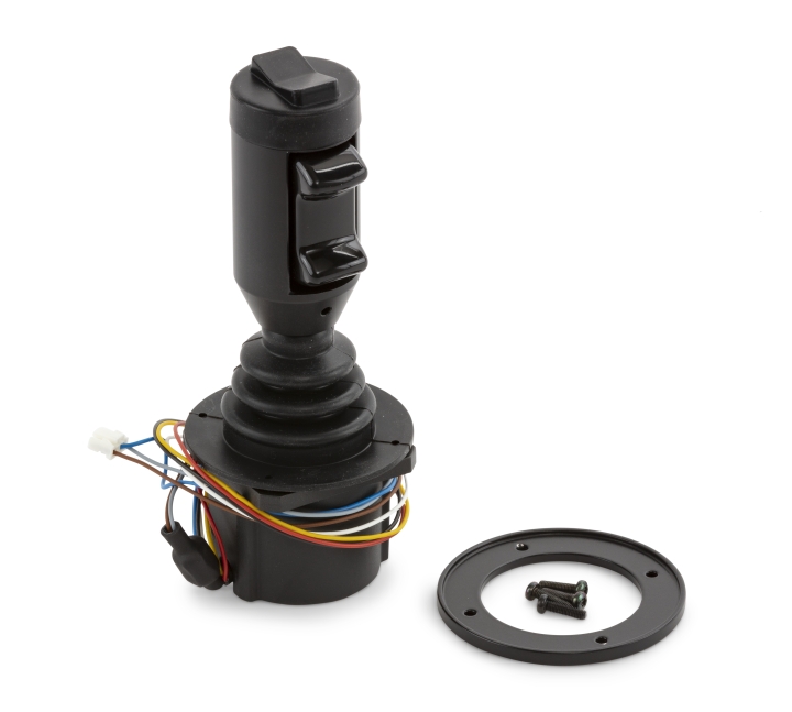 Joystick in the group  at Gräsklipparbutiken (5932517-01)