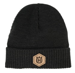 Husqvarna Xplorer Beanie winter wool in the group Forest and Garden Products / Husqvarna Protective clothing/equipment / Husqvarna Xplorer Casual clothes at Gräsklipparbutiken (5932538-01)