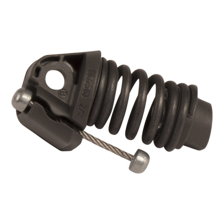 Antivibration Element Rear 5932556-01 in the group at Gräsklipparbutiken (5932556-01)