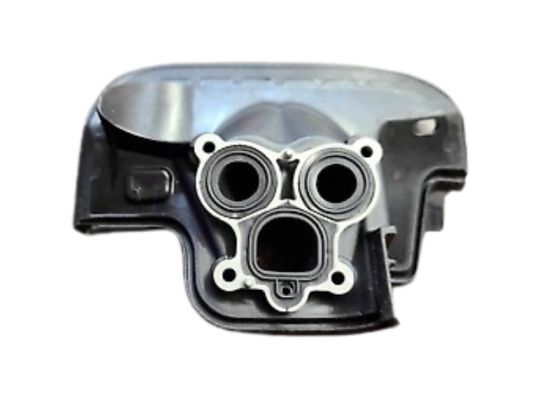 Inlet Pipe Assy 5932579-01 in the group at Gräsklipparbutiken (5932579-01)