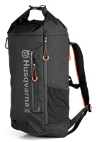 Husqvarna Xplorer Backpack 30L in the group Forest and Garden Products / Husqvarna Protective clothing/equipment / Husqvarna Xplorer Casual clothes at Gräsklipparbutiken (5932582-01)