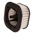 Air Filter Assy Mesh 50 Micro 5932588-03 in the group at Gräsklipparbutiken (5932588-03)