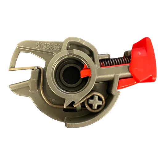 Choke Control Assy 5932608-01 in the group  at Gräsklipparbutiken (5932608-01)