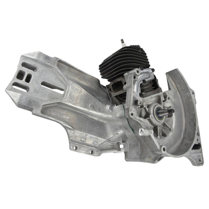 Crankcase Kit in the group  at Gräsklipparbutiken (5932825-10)