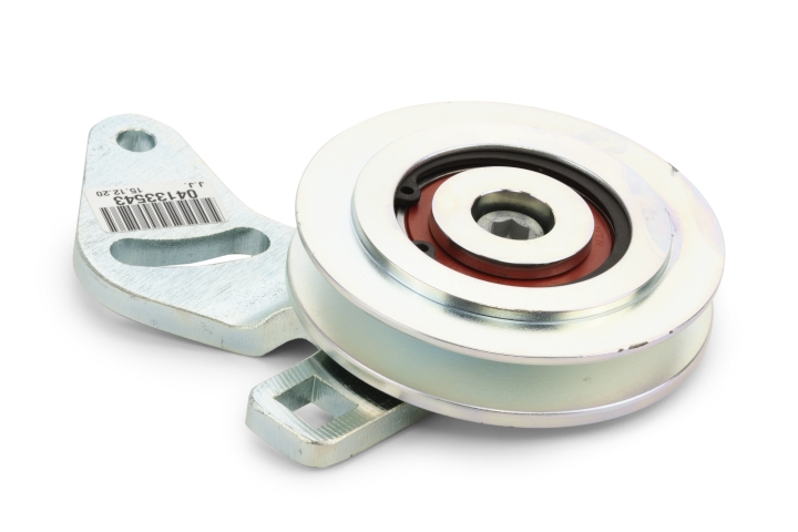 Pulley idler in the group  at Gräsklipparbutiken (5933245-01)