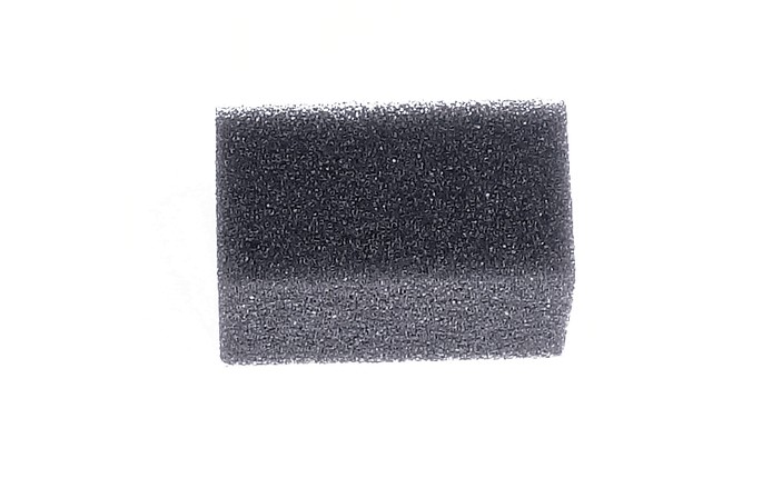 Sponge 5933337-01 in the group  at Gräsklipparbutiken (5933337-01)