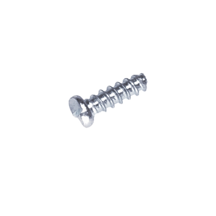 Screw St 4X12 5933344-01 in the group at Gräsklipparbutiken (5933344-01)