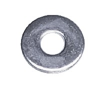 Cracks 5933351-01 in the group  at Gräsklipparbutiken (5933351-01)