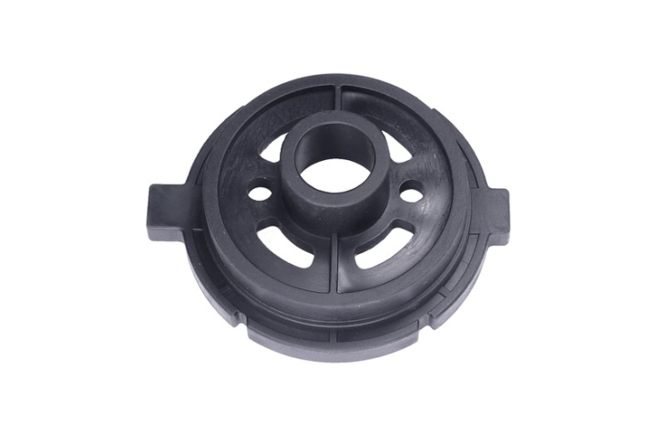 Engine Support 5933371-01 in the group  at Gräsklipparbutiken (5933371-01)