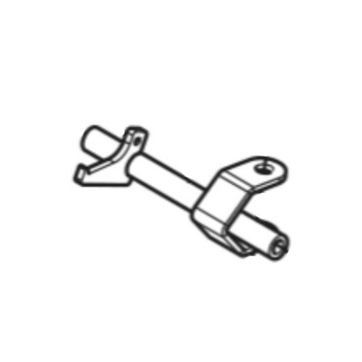 Liver Assy Weight Transfer in the group  at Gräsklipparbutiken (5933717-01)