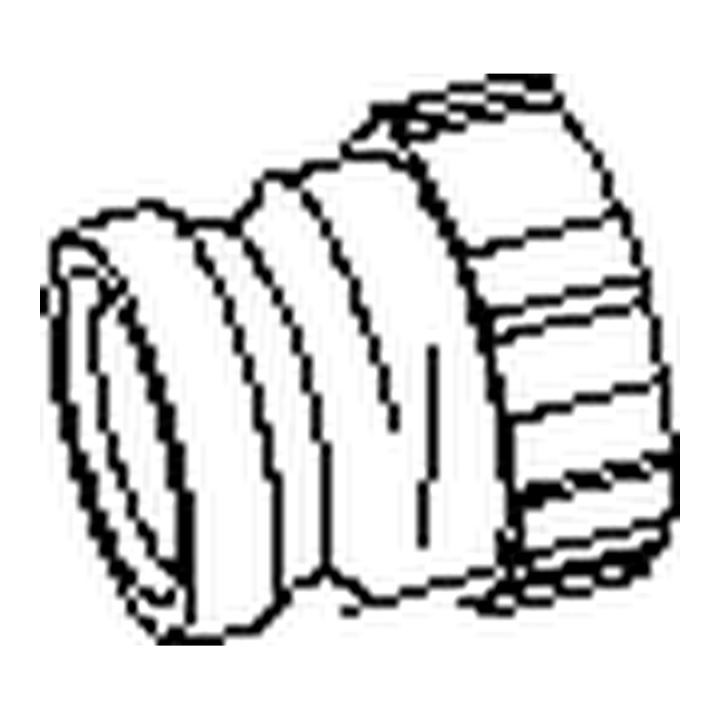 Camlock male internal thread 2 in the group  at Gräsklipparbutiken (5934600-01)