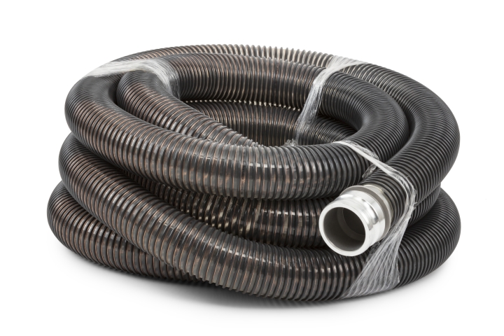 Hose kit camlock 3 10M in the group  at Gräsklipparbutiken (5934788-01)