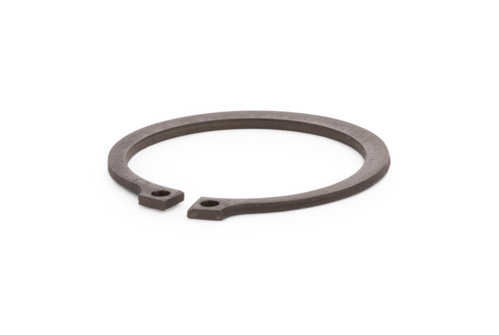 Circlip external 40X1.75DIN471 in the group  at Gräsklipparbutiken (5934986-01)