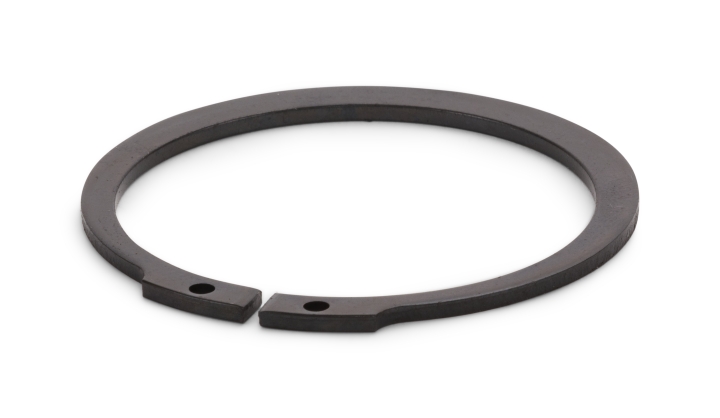 Circlip external 65X2.5 DIN471 in the group  at Gräsklipparbutiken (5935029-01)