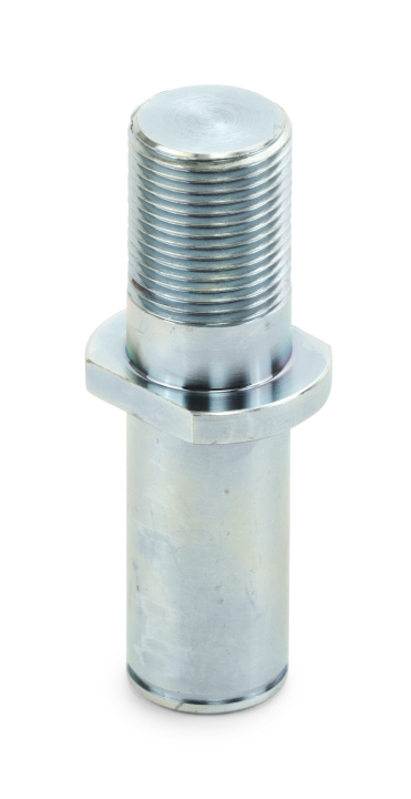 Axle grinding head suspension in the group  at Gräsklipparbutiken (5935383-01)