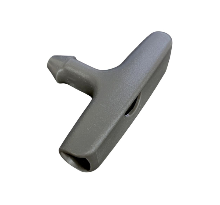 Starter Handle Husqvarna T525 in the group  at Gräsklipparbutiken (5935873-02)