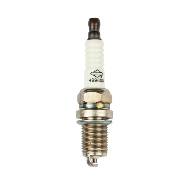 Spark plug in the group  at Gräsklipparbutiken (5936015-70)